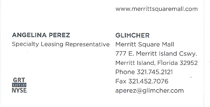 Mail Rental